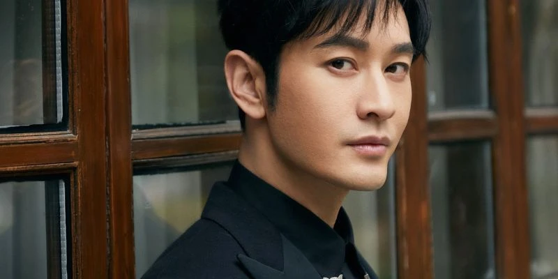 Hành trình sự nghiệp của CEO Jun88 Nguyễn Văn Dương